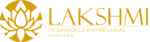 Lakshmi Logo